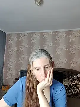 CandiCole  live sex cam