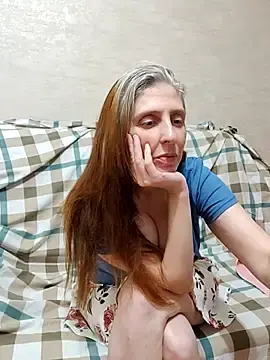 CandiCole  live sex cam