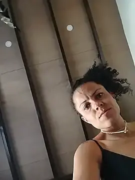 Dalilahot101  live sex cam