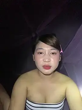 Emily-pussy  live sex cam