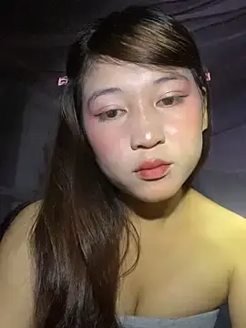 Emily-pussy  live sex cam