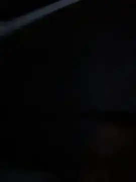ExtremeTemptation  live sex cam