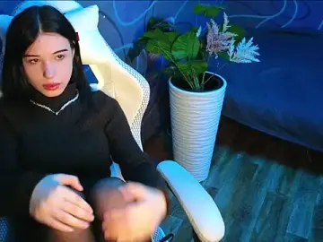 GoddessKassie  live sex cam