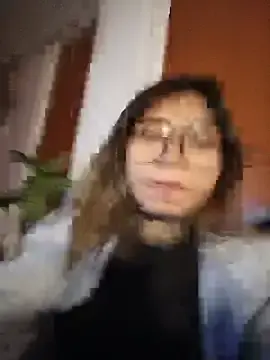 Hannya_uwu  live sex cam