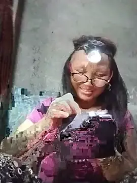 Henrymay77  live sex cam
