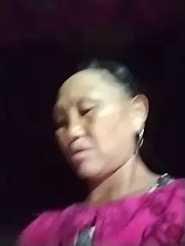 Henrymay77  live sex cam