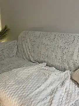 HotLdyllic  live sex cam