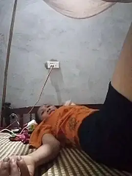 Kaya-z  live sex cam
