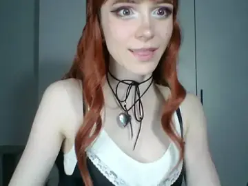 KayleneWesterberg  live sex cam