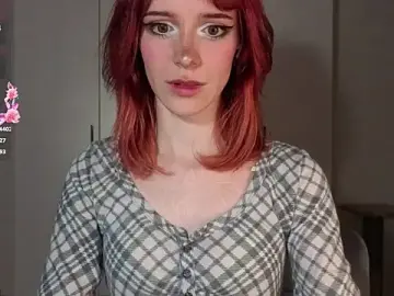 KayleneWesterberg  live sex cam