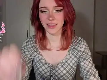KayleneWesterberg  live sex cam