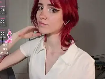 KayleneWesterberg  live sex cam