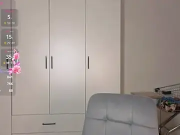 KayleneWesterberg  live sex cam