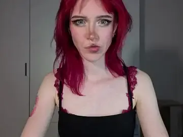 KayleneWesterberg  live sex cam