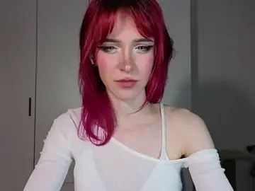 KayleneWesterberg  live sex cam