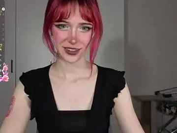 KayleneWesterberg  live sex cam