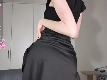 KayleneWesterberg  live sex cam