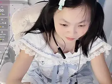 Lena-yyds  live sex cam