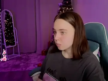 LunaDreeam  live sex cam