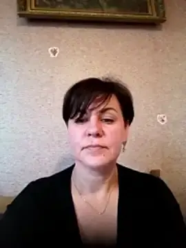 MargoCANDY777  live sex cam