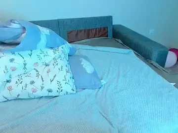 Mimi_Mira  live sex cam