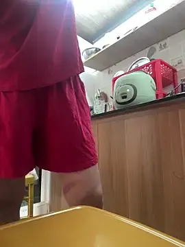 Mores1_Squirt  live sex cam