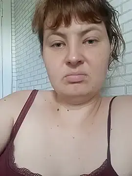 NataliKuper  live sex cam