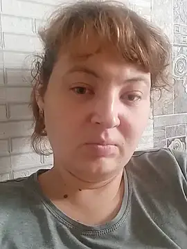 NataliKuper  live sex cam