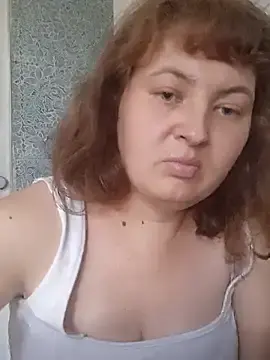NataliKuper  live sex cam
