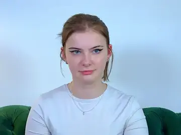 NicoleNorton  live sex cam