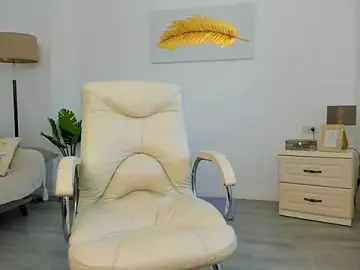Nicolle_Lexy  live sex cam