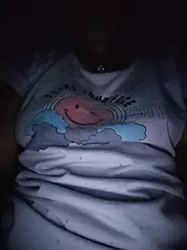 Pari_007  live sex cam