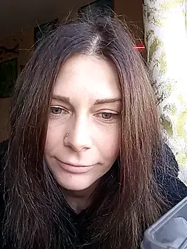 PayForMuse  live sex cam