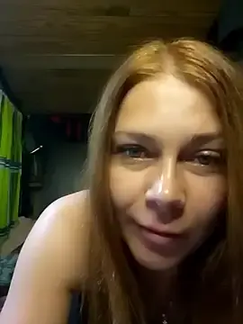 PayForMuse  live sex cam