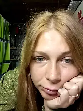 PayForMuse  live sex cam