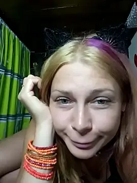 PayForMuse  live sex cam