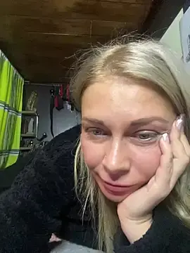 PayForMuse  live sex cam