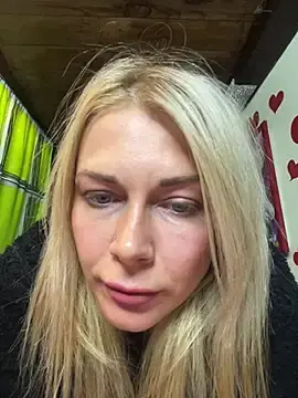 PayForMuse  live sex cam