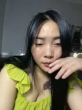 Peach_sexygirl  live sex cam