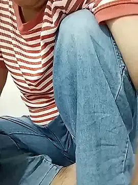 Peach_sexygirl  live sex cam