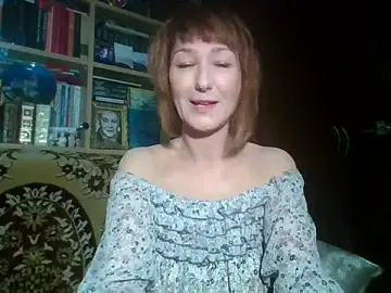 Pline1  live sex cam