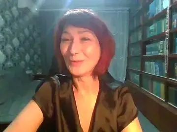 Pline1  live sex cam