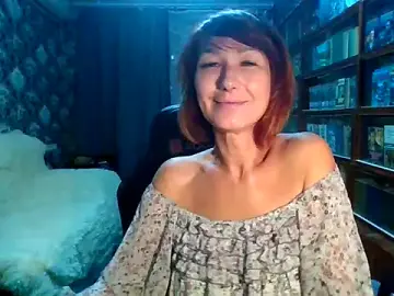 Pline1  live sex cam