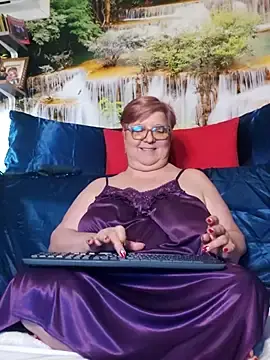 QueenPammy1  live sex cam