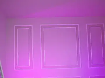 SammiMonroe  live sex cam