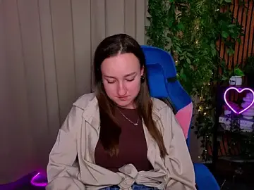SandraWarren  live sex cam