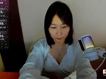 SaraXray  live sex cam