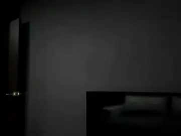 SecretGerl_baby2007  live sex cam