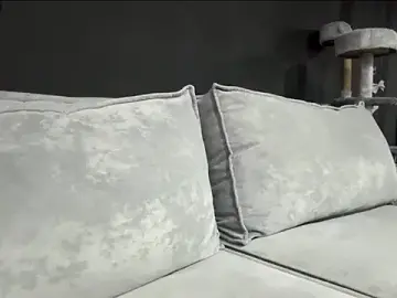 SecretGerl_baby2007  live sex cam