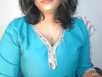 Sexy_Pallavi_  live sex cam